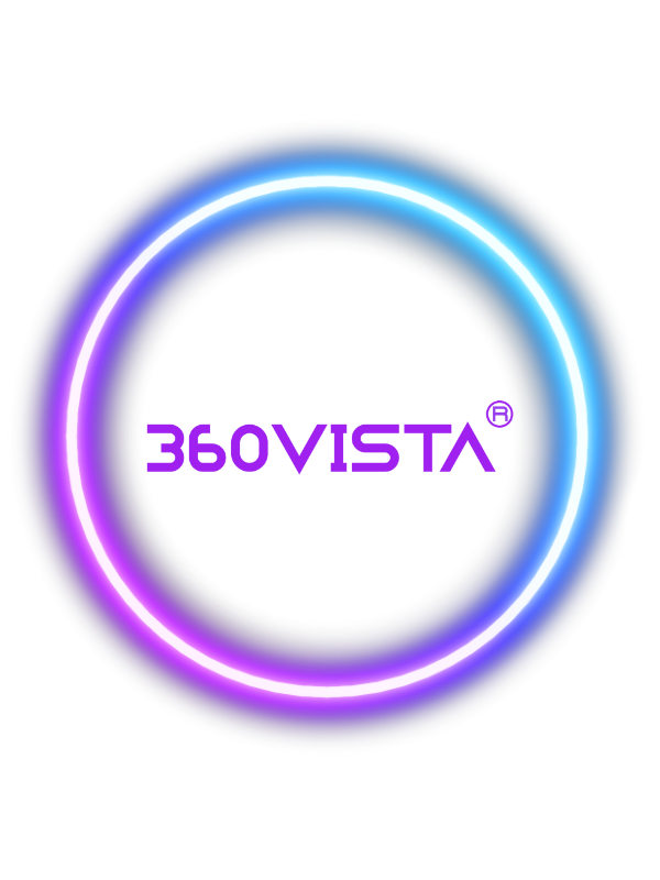 360Vista