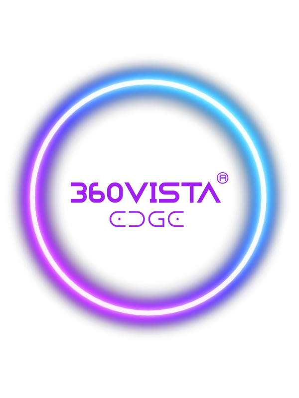 360vistaedge