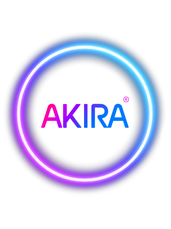 akira