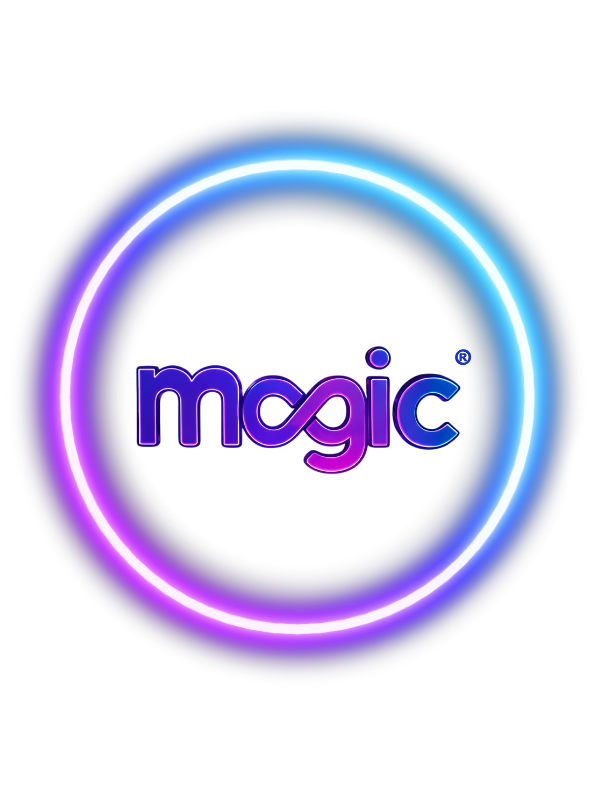 Magic