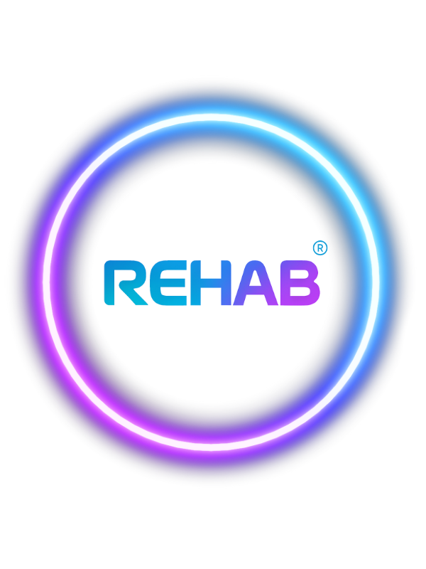 rehab