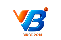 VB Metaverse